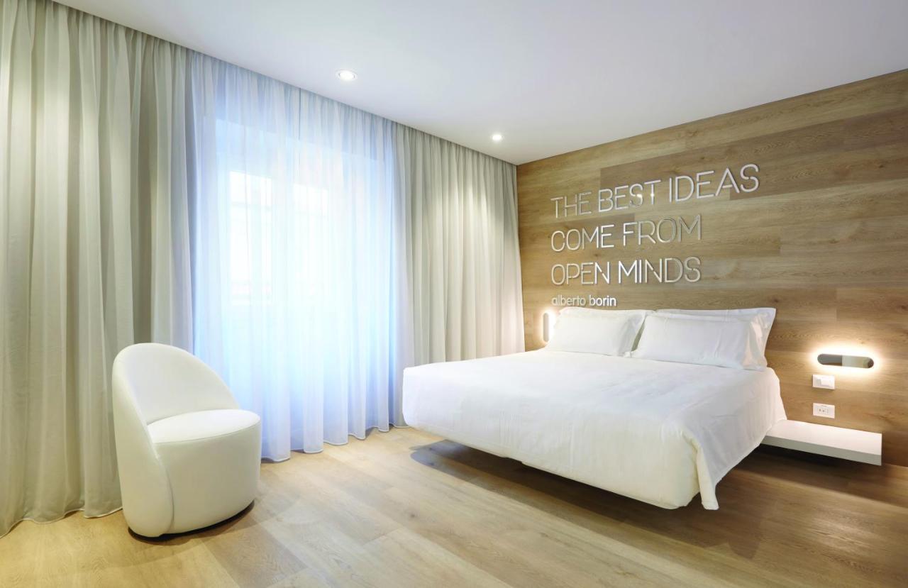 Junior Suite Deluxe