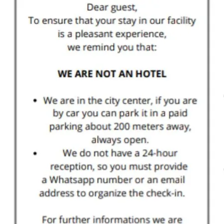 The Gallery Boutique Rooms-2