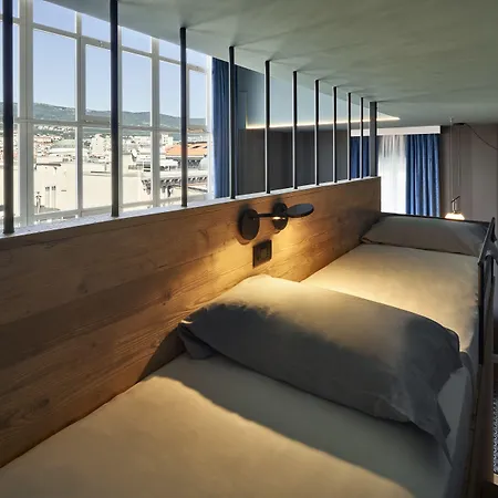 The Modernist Hotel-3